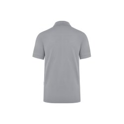 KARLOWSKY Workwear Herren Polo MODERN-FLAIR Regular...