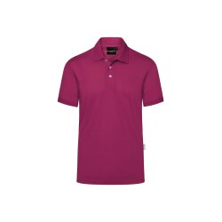 KARLOWSKY Workwear Herren Poloshirt MODERN-FLAIR Regular...