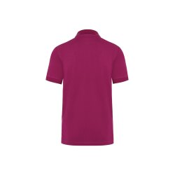 KARLOWSKY Workwear Herren Poloshirt MODERN-FLAIR Regular...