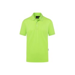 KARLOWSKY Workwear Herren Poloshirt MODERN-FLAIR Regular...