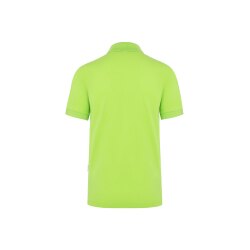 KARLOWSKY Workwear Herren Poloshirt MODERN-FLAIR Regular...
