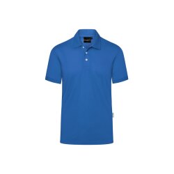 KARLOWSKY Workwear Herren Polo MODERN-FLAIR Regular...