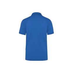 KARLOWSKY Workwear Herren Polo MODERN-FLAIR Regular...