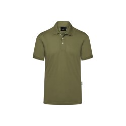 KARLOWSKY Workwear Herren Poloshirt MODERN-FLAIR Regular...