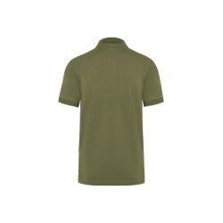 KARLOWSKY Workwear Herren Poloshirt MODERN-FLAIR Regular...