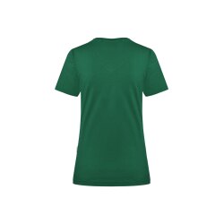 KARLOWSKY Damen T-Shirt CASUAL-FLAIR V-Neck Modern...