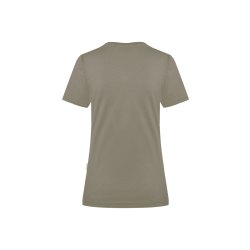 Karlowsky PASSION Workwear Damen T-Shirt CASUAL- FLAIR...