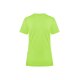 KARLOWSKY Damen T-Shirt CASUAL-FLAIR V-Neck Modern Kiwi