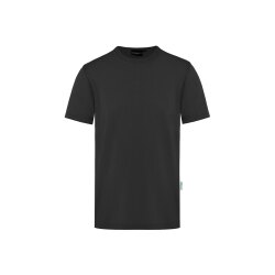 KARLOWSKY Herren T-Shirt CASUAL-FLAIR Rundhals Regular...