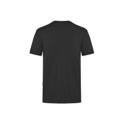 KARLOWSKY Herren T-Shirt CASUAL-FLAIR Rundhals Regular...