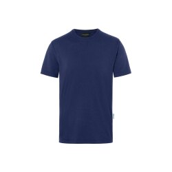 KARLOWSKY Herren T-Shirt CASUAL-FLAIR Rundhals Regular...