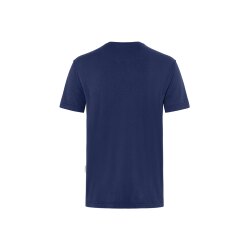 KARLOWSKY Herren T-Shirt CASUAL-FLAIR Rundhals Regular...