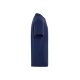 KARLOWSKY Herren T-Shirt CASUAL-FLAIR Rundhals Regular Marine