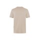 KARLOWSKY Herren T-Shirt CASUAL-FLAIR Rundhals Regular Sand