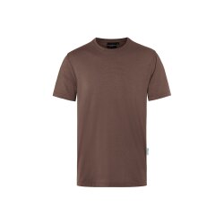 KARLOWSKY Herren T-Shirt CASUAL-FLAIR Rundhals Regular...