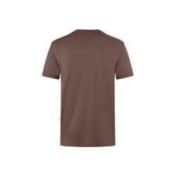 KARLOWSKY Herren T-Shirt CASUAL-FLAIR Rundhals Regular...