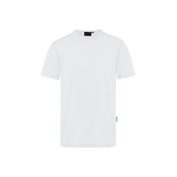KARLOWSKY Herren T-Shirt CASUAL-FLAIR Rundhals Regular...