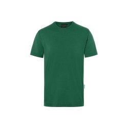 KARLOWSKY Herren T-Shirt CASUAL-FLAIR Rundhals Regular...