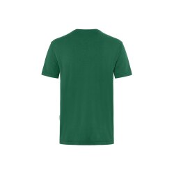 KARLOWSKY Herren T-Shirt CASUAL-FLAIR Rundhals Regular...