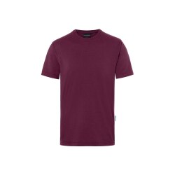 KARLOWSKY Herren T-Shirt CASUAL-FLAIR Rundhals Regular...