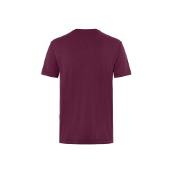 KARLOWSKY Herren T-Shirt CASUAL-FLAIR Rundhals Regular...
