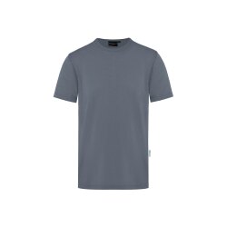 KARLOWSKY Herren T-Shirt CASUAL-FLAIR Rundhals Regular...