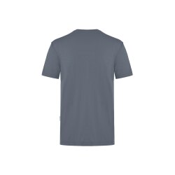 KARLOWSKY Herren T-Shirt CASUAL-FLAIR Rundhals Regular...