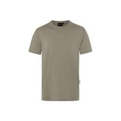 KARLOWSKY Herren T-Shirt CASUAL-FLAIR Rundhals Regular...