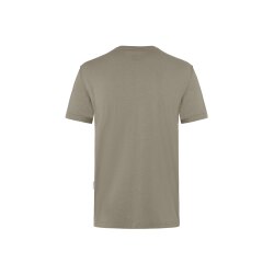 KARLOWSKY Herren T-Shirt CASUAL-FLAIR Rundhals Regular...