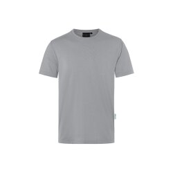 KARLOWSKY Herren T-Shirt CASUAL-FLAIR Rundhals Regular...