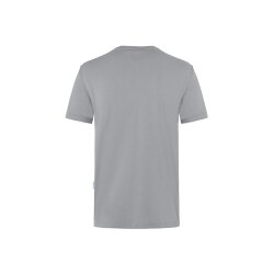 KARLOWSKY Herren T-Shirt CASUAL-FLAIR Rundhals Regular...