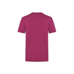KARLOWSKY Herren T-Shirt CASUAL-FLAIR Rundhals Regular...