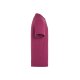 KARLOWSKY Herren T-Shirt CASUAL-FLAIR Rundhals Regular Fuchsia