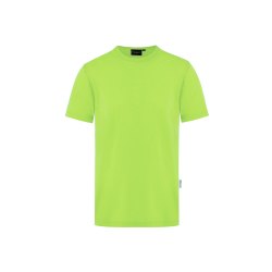 Karlowsky PASSION Workwear Herren T-Shirt CASUAL- FLAIR...