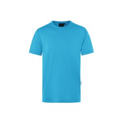 KARLOWSKY Herren T-Shirt CASUAL-FLAIR Rundhals Regular...