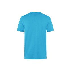 KARLOWSKY Herren T-Shirt CASUAL-FLAIR Rundhals Regular...