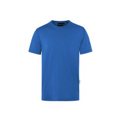 KARLOWSKY Herren T-Shirt CASUAL-FLAIR Rundhals Regular...