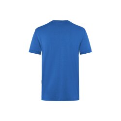 KARLOWSKY Herren T-Shirt CASUAL-FLAIR Rundhals Regular...