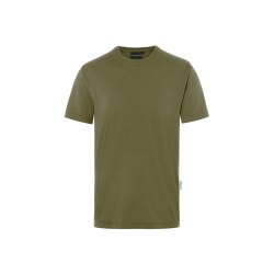 KARLOWSKY Herren T-Shirt CASUAL-FLAIR Rundhals Regular...