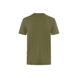 KARLOWSKY Herren T-Shirt CASUAL-FLAIR Rundhals Regular...