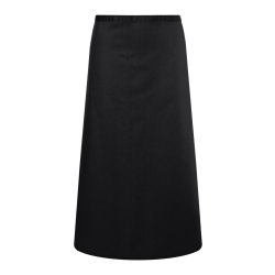 Karlowsky Bistroschürze IBIZA 110 x 90 cm unisex...