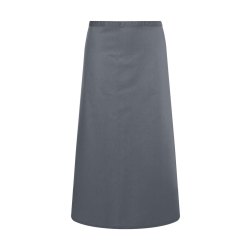 Karlowsky Bistroschürze IBIZA 110 x 90 cm unisex...