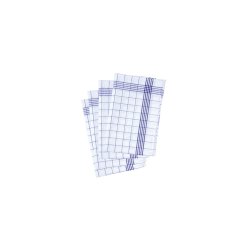Karlowsky Geschirrtuch 60 x 80 cm 10 Stück/Pack 55%...