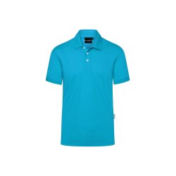 KARLOWSKY Workwear Herren Poloshirt MODERN-FLAIR...