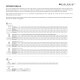 KARLOWSKY Damen Kasack ESSENTIAL Ärmellos V-Neck Smaragdgrün