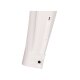 Seidensticker GALA Herren Smokinghemd Langarm Kent Regular Ecru