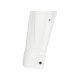 Seidensticker GALA Herren Festhemd Langarm Kent UMA Shaped Ecru
