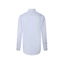 Seidensticker BUSINESS Herren Hemd Langarm Kent Regular...