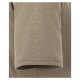 REDMOND Casual Herren Polo-Shirt Kurzarm Regular-Fit Jersey Schilfgrün XXL