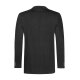 Greiff Corporate Sakko Herren CASUAL Regular Glencheck Anthrazit